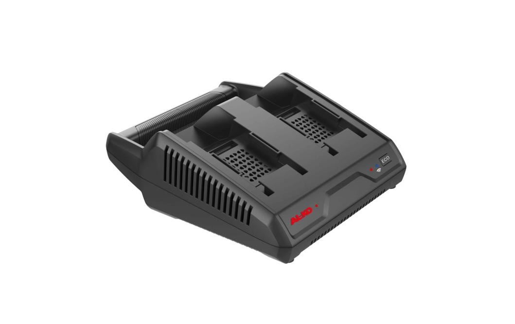 AL-KO Ladegerät C 200 LI