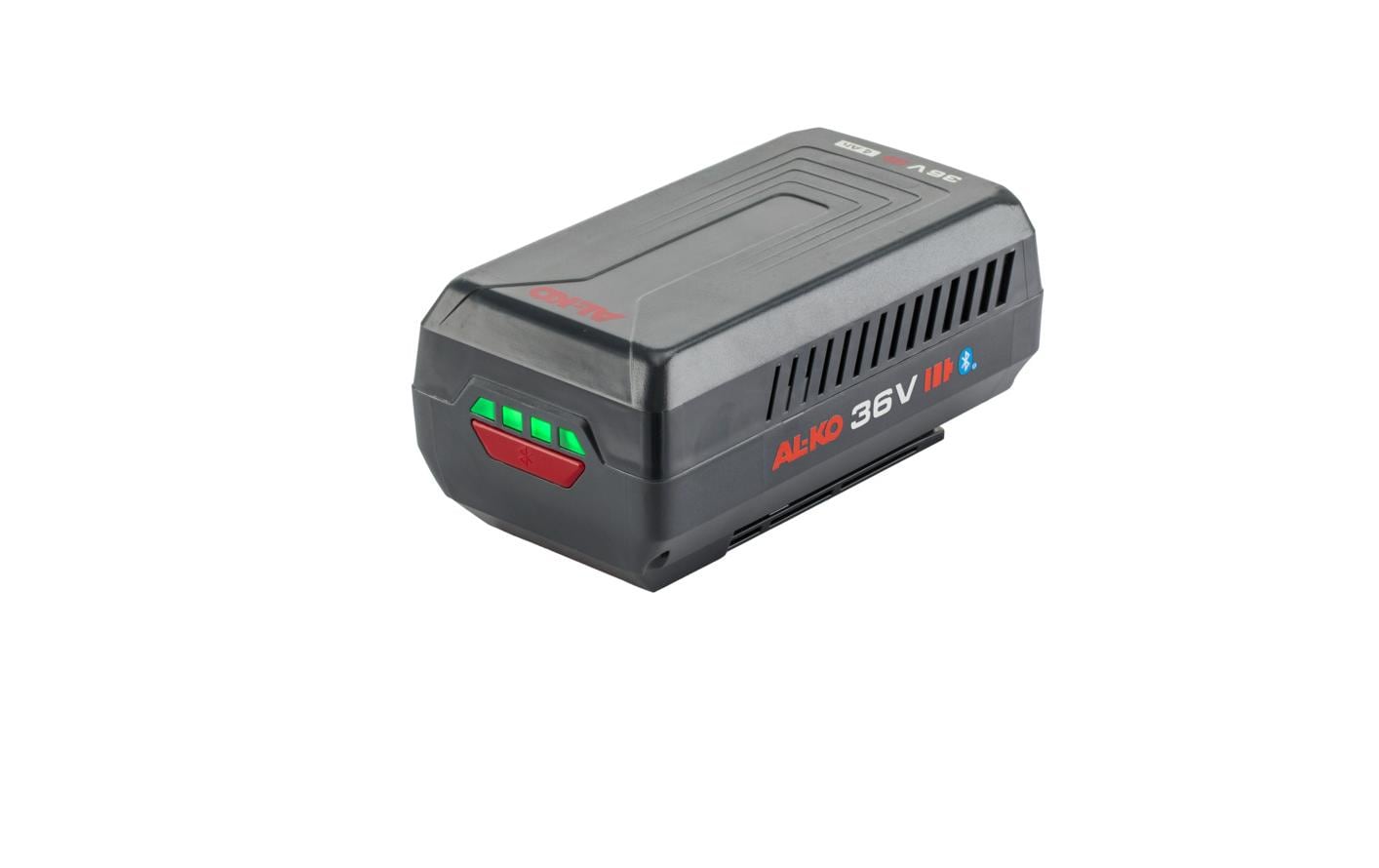 AL-KO Akku B160 Li 36 V - 144 Wh - 4.0 Ah