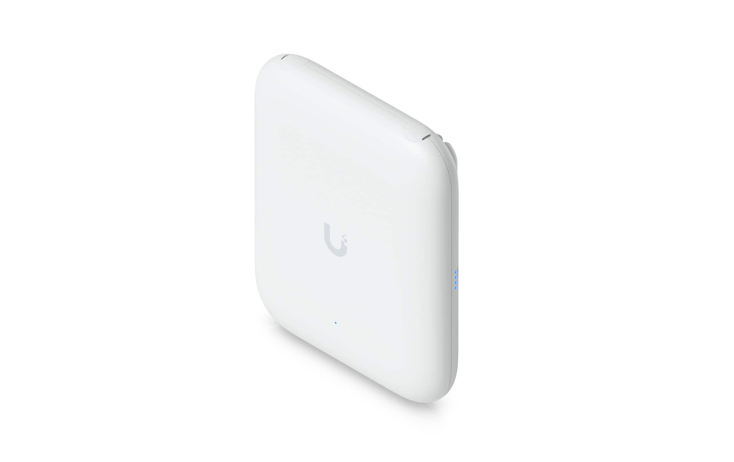 Ubiquiti Outdoor Access Point U7 Pro Outdoor