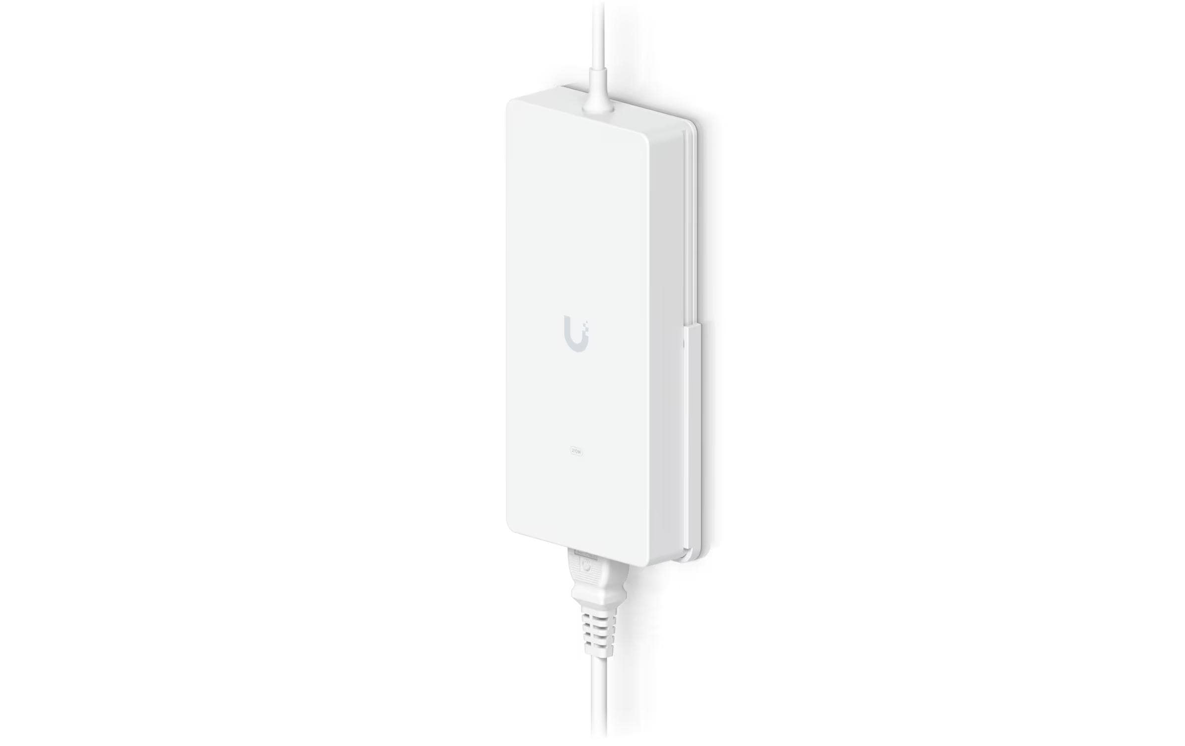 Ubiquiti Netzteil AC 210 W