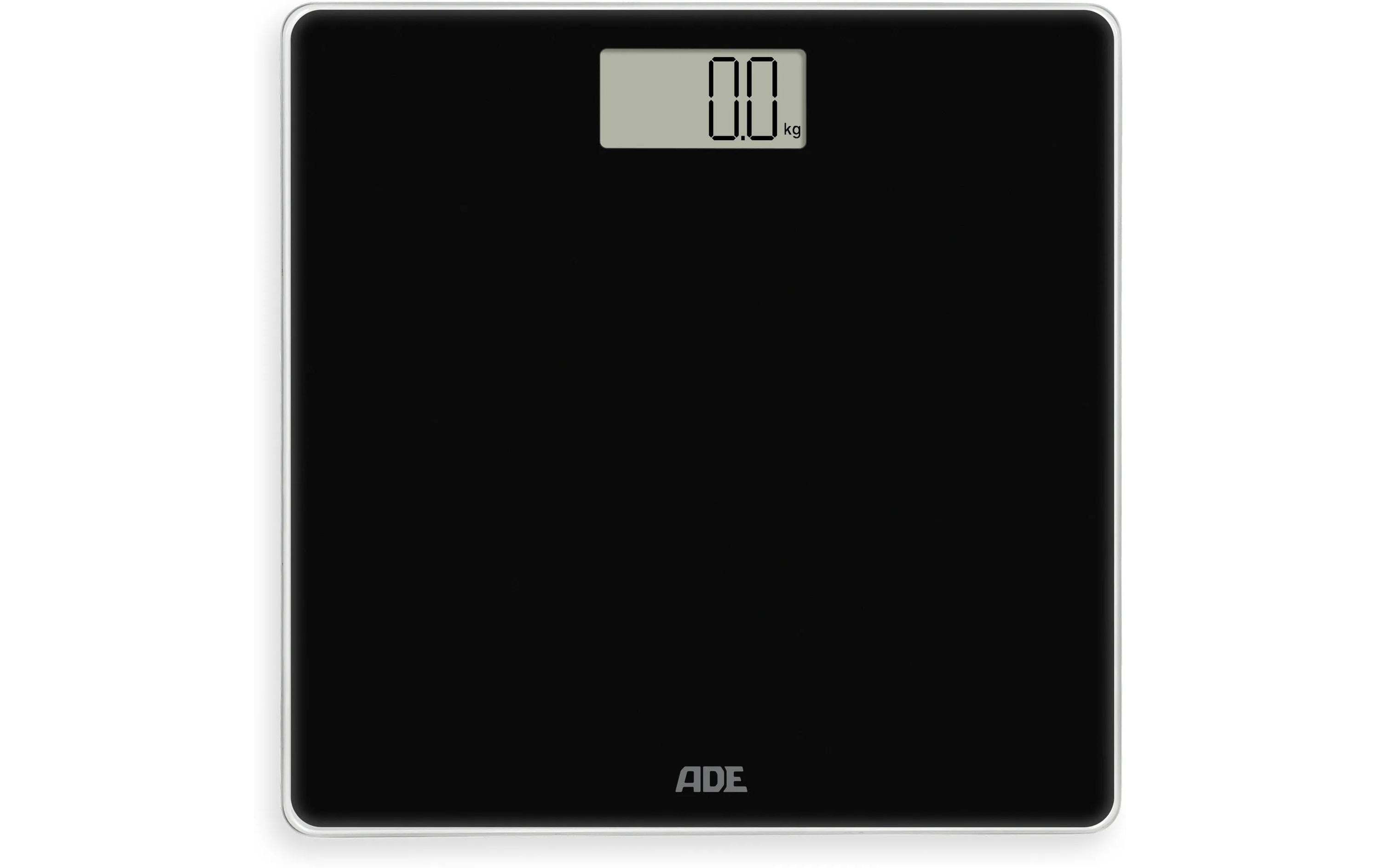 ADE Personenwaage Amina Schwarz