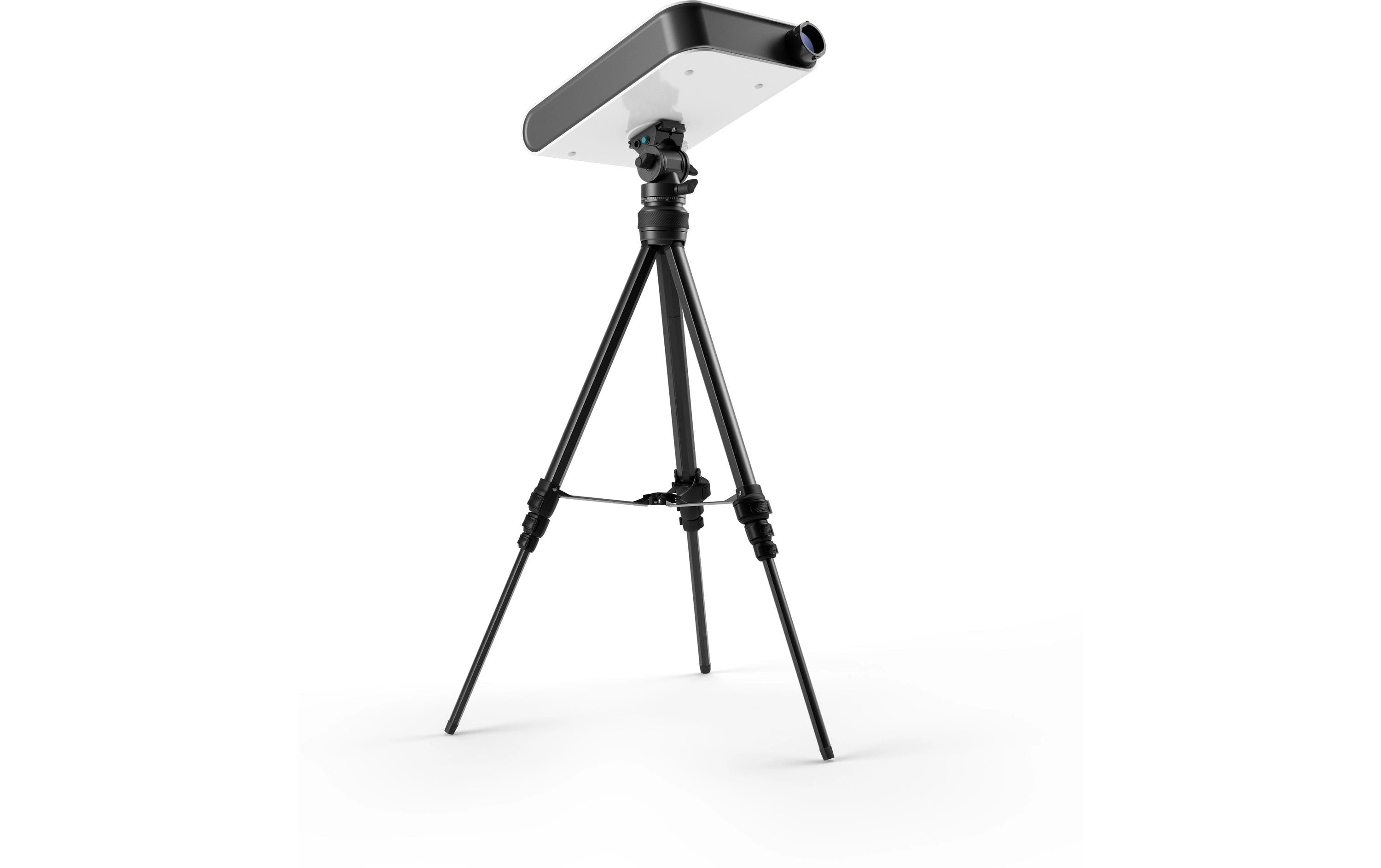 Vaonis Teleskop Hestia Standard Pack