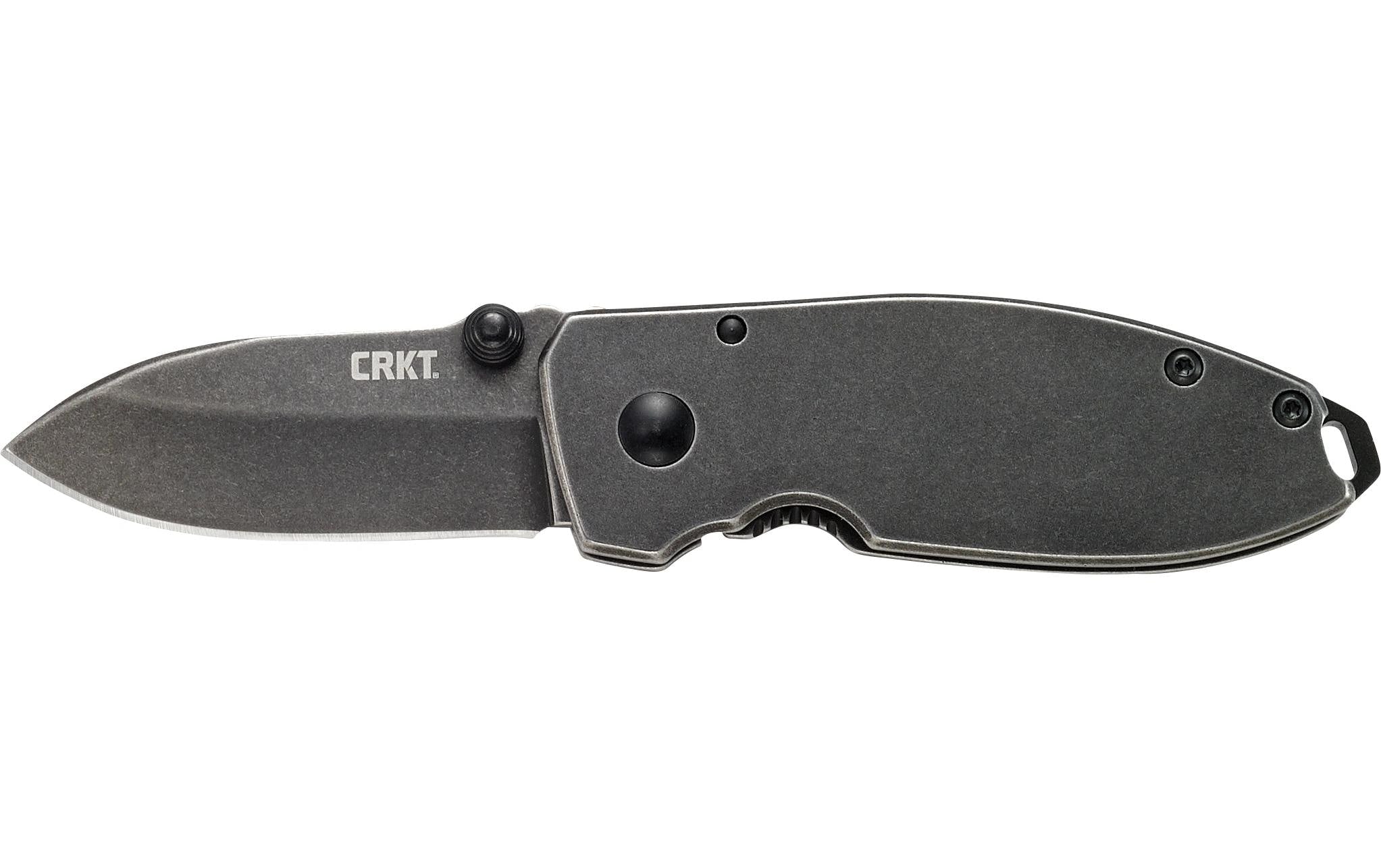 CRKT Taschenmesser Squid