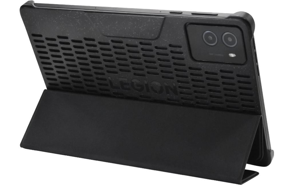 Lenovo Legion Tab Folio Case für Legion Tab (8.8, 3)