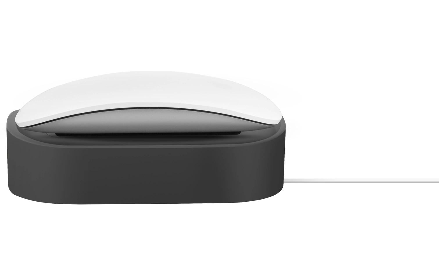 Uniq Keycap Set Nova Apple Magic