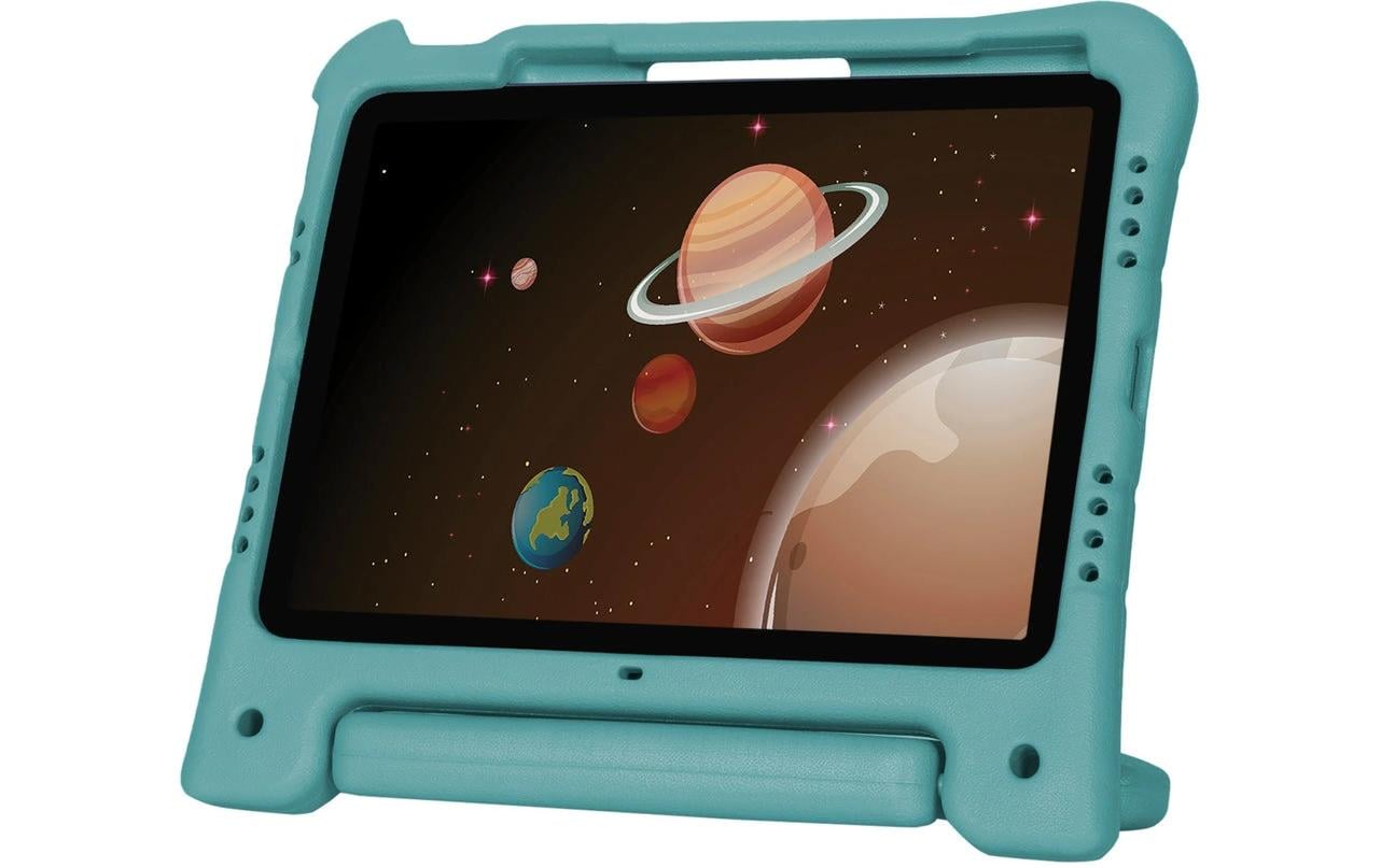 Targus Tablet Back Cover Kids iPad Pro 11 Teal