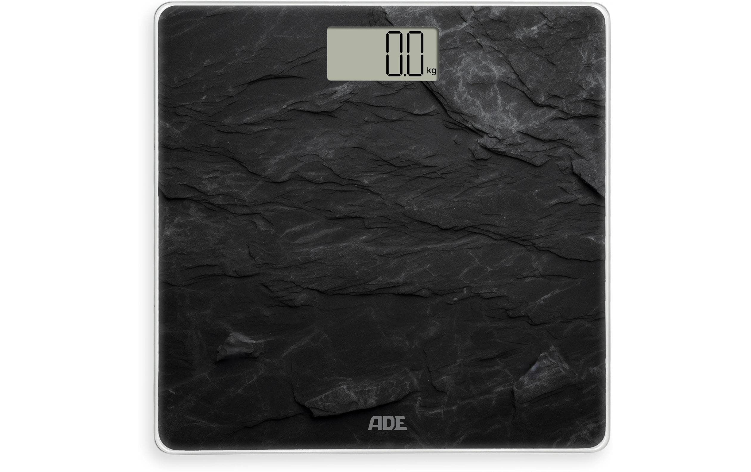 ADE Personenwaage Amina Schiefer