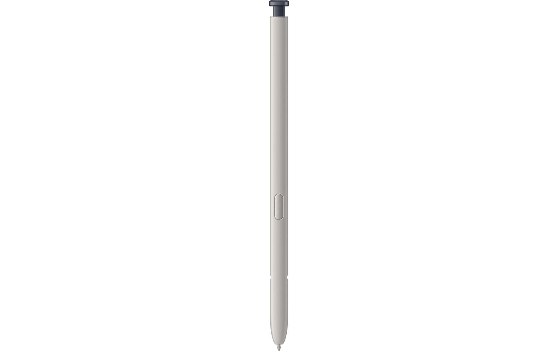 Samsung S Pen Galaxy S25 Ultra Black