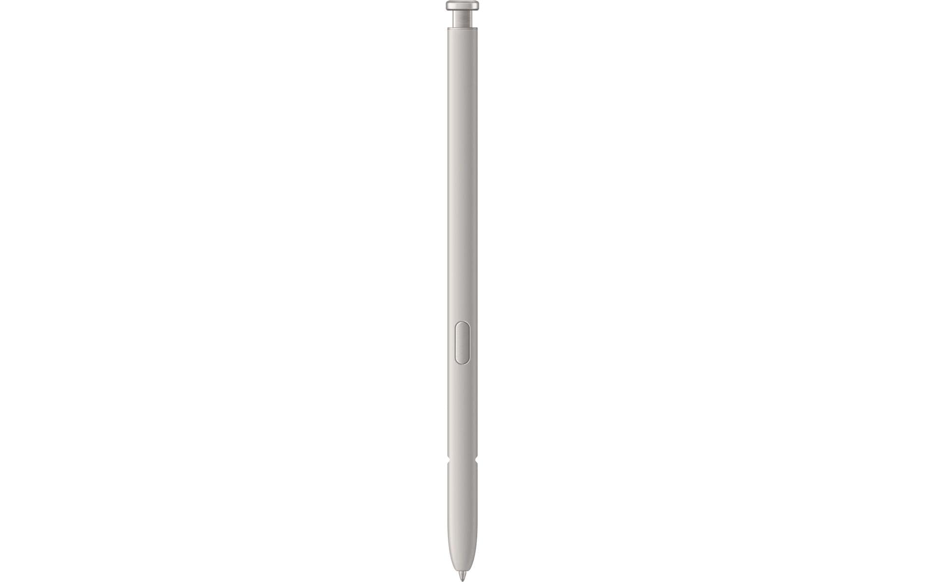 Samsung S Pen Galaxy S25 Ultra Light Gray