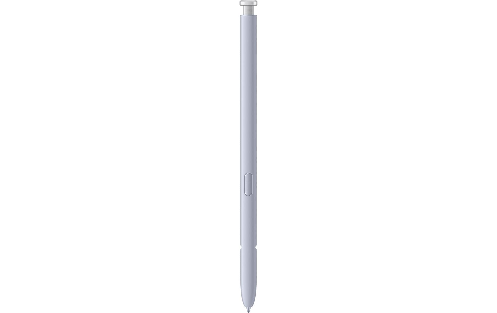 Samsung S Pen Galaxy S25 Ultra Light Silver