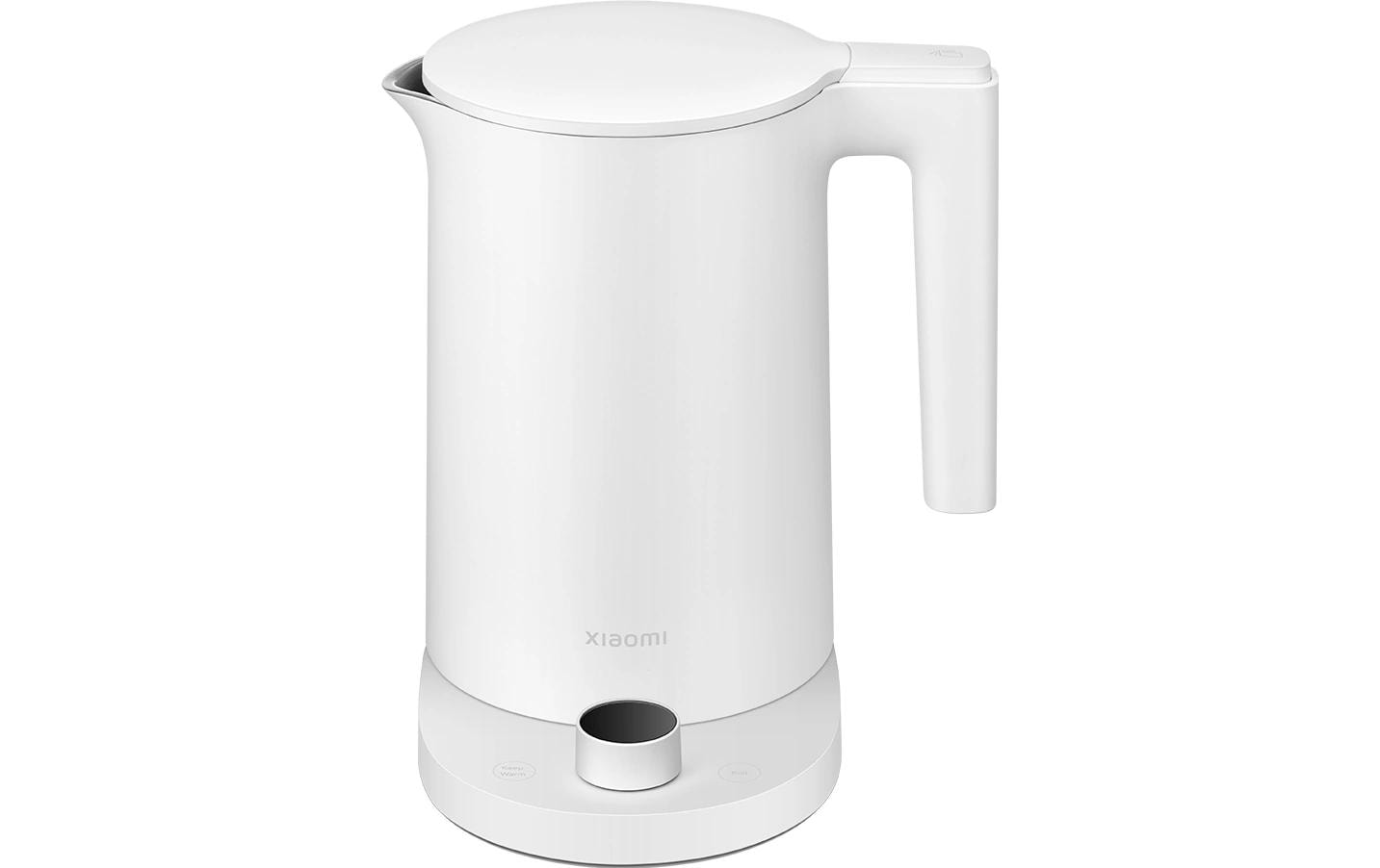 Xiaomi Wasserkocher 2 Pro 1.7 l, Weiss