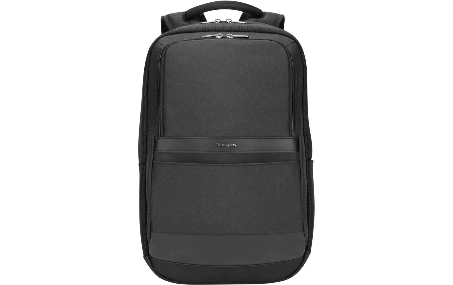 Targus Notebook-Rucksack TSB911GL 15.6