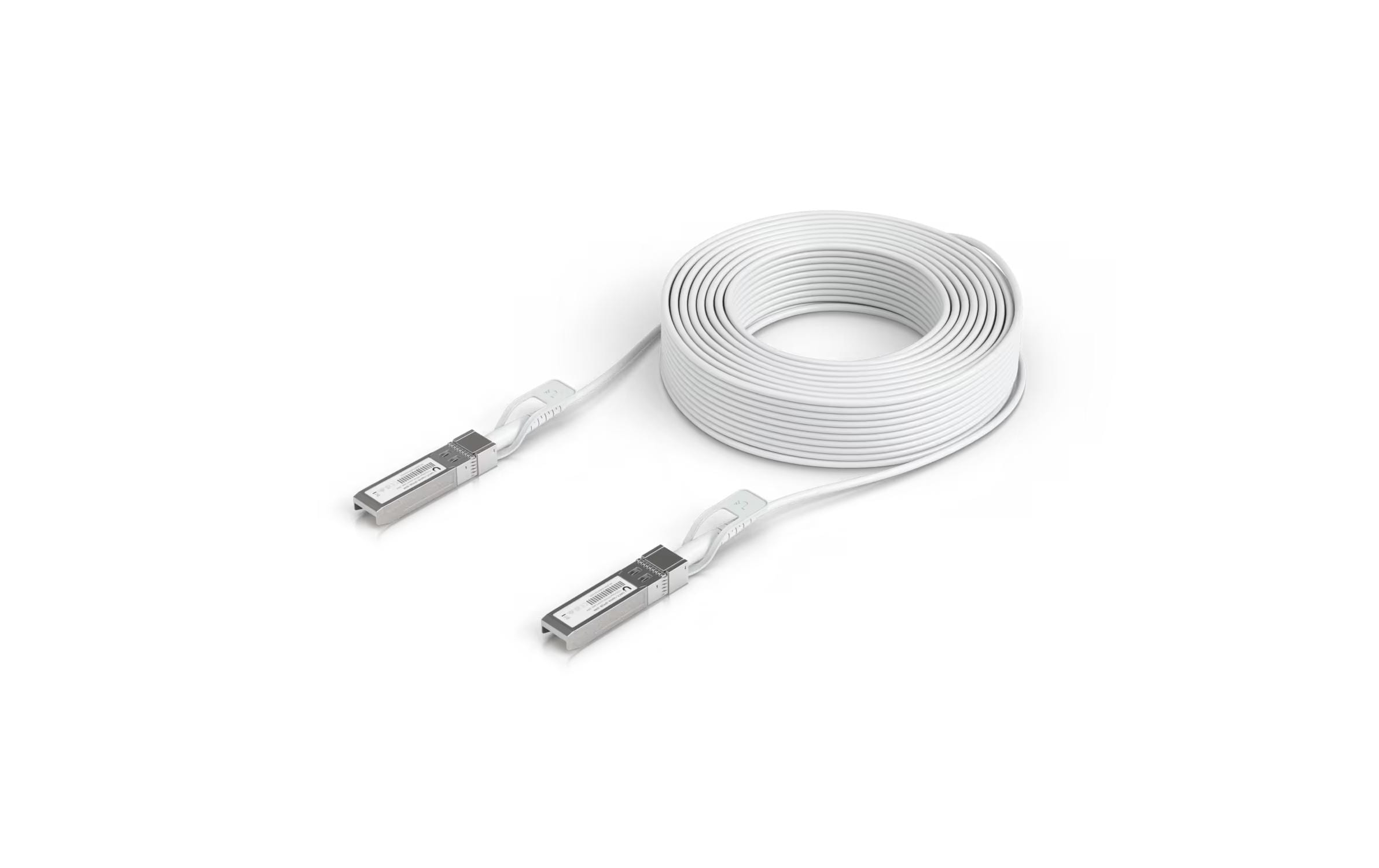 Ubiquiti Direct Attach Kabel UACC-UPLINK-SFP28-30M SFP28/SFP28 30 m