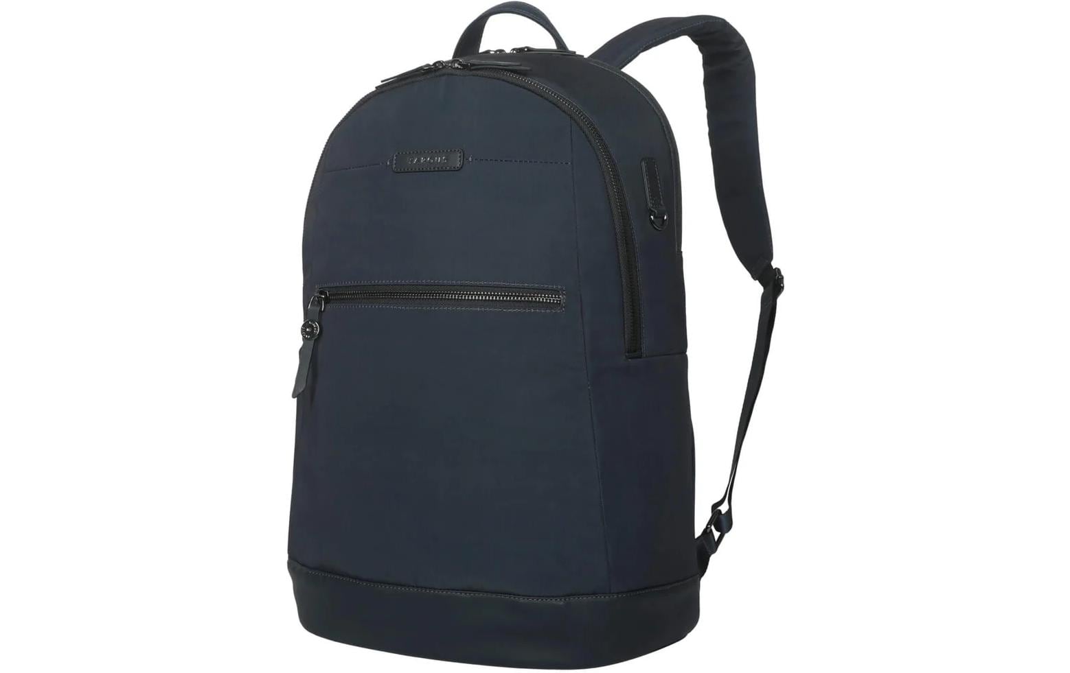 Targus Notebook-Rucksack Avila 16 , Dunkelblau