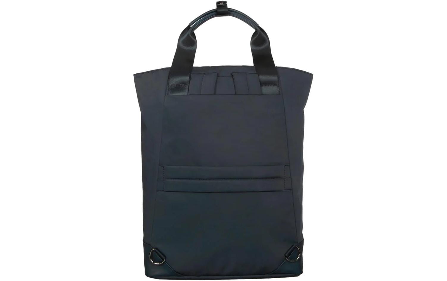 Targus Notebook-Rucksack Avila 2-in-1 Convertible 16 , Dunkelblau