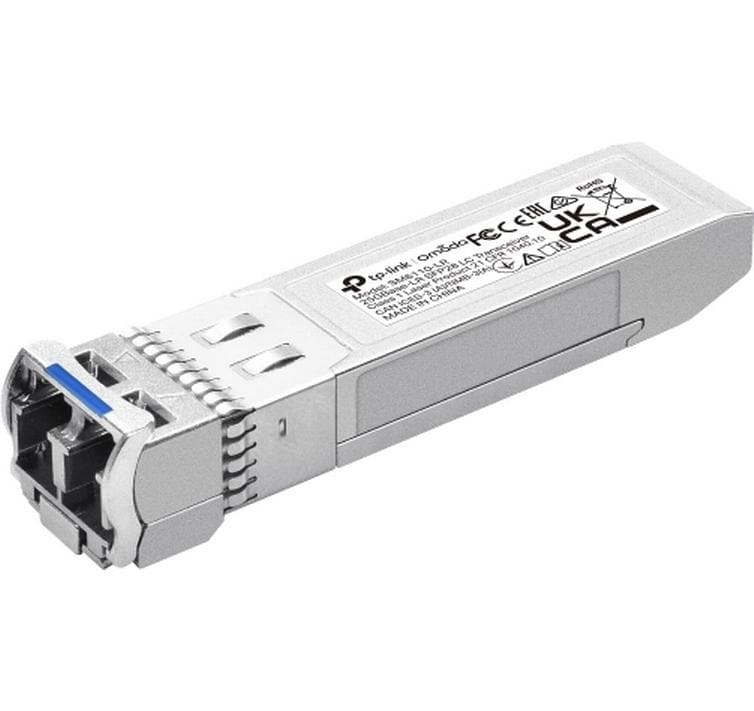TP-Link SFP+ Modul SM6110-LR