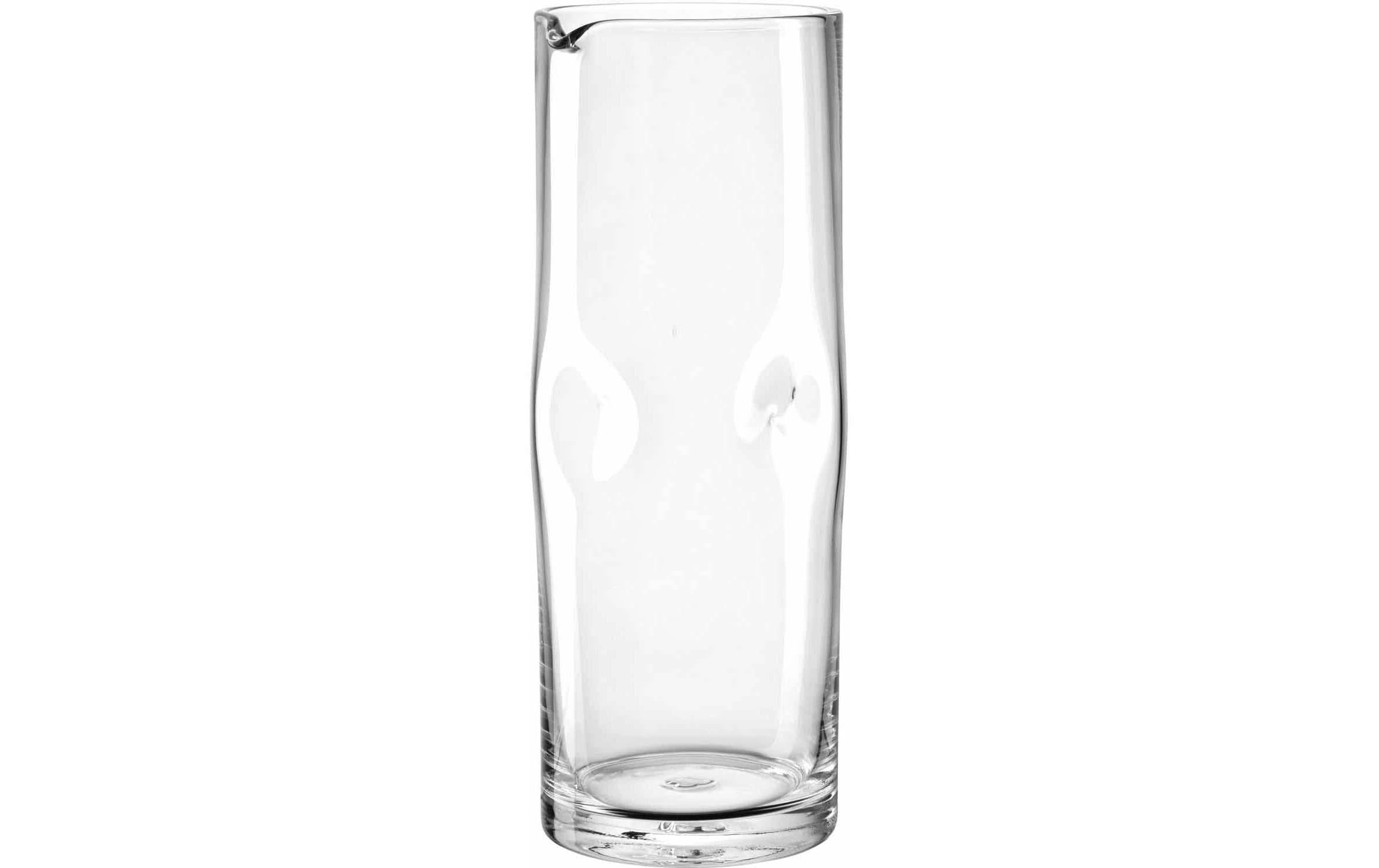 Leonardo Krug Vesuvio 1 l, 1 Stück, Transparent