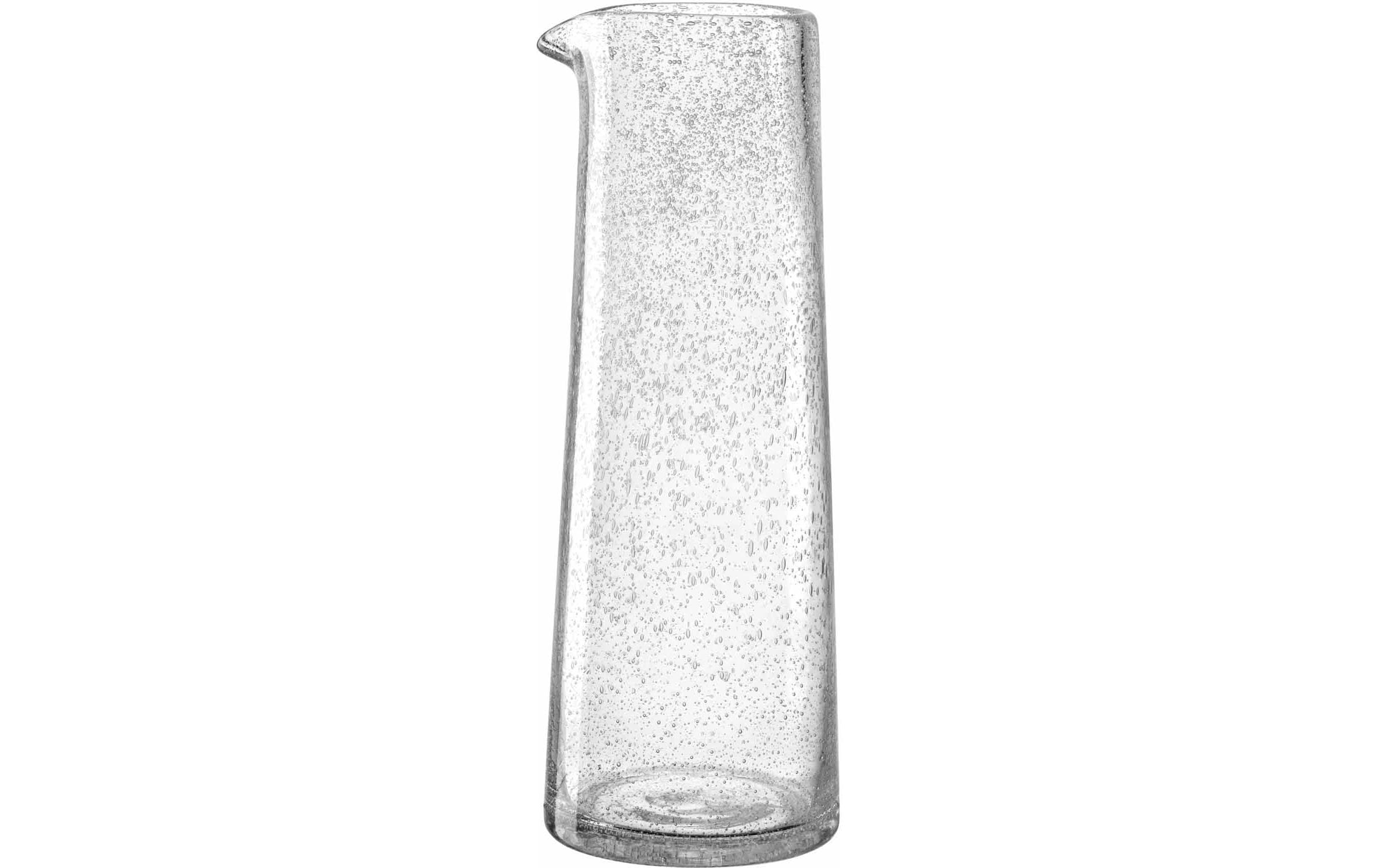 Leonardo Krug Burano 0.9 l, Transparent