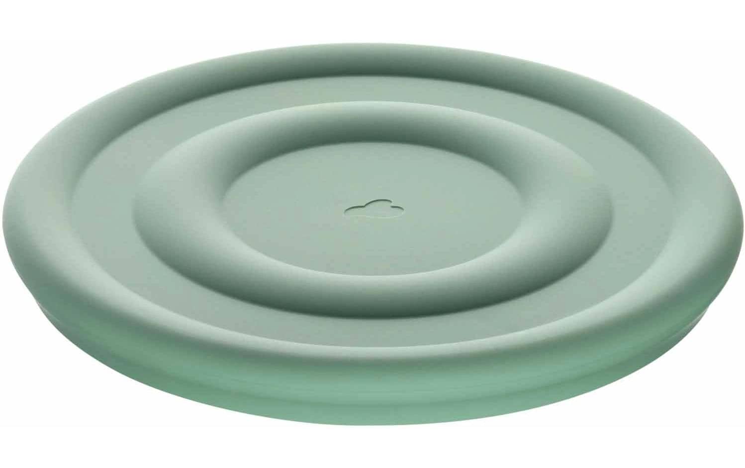 Leonardo Deckel Cucina 1 Stück, 14 cm, Mint
