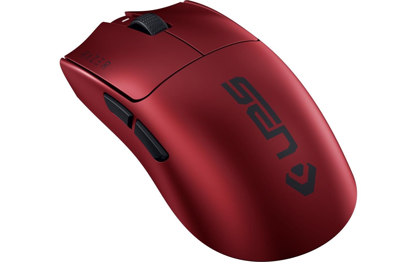 Razer Gaming-Maus Viper V3 Pro – Sentinels Edition
