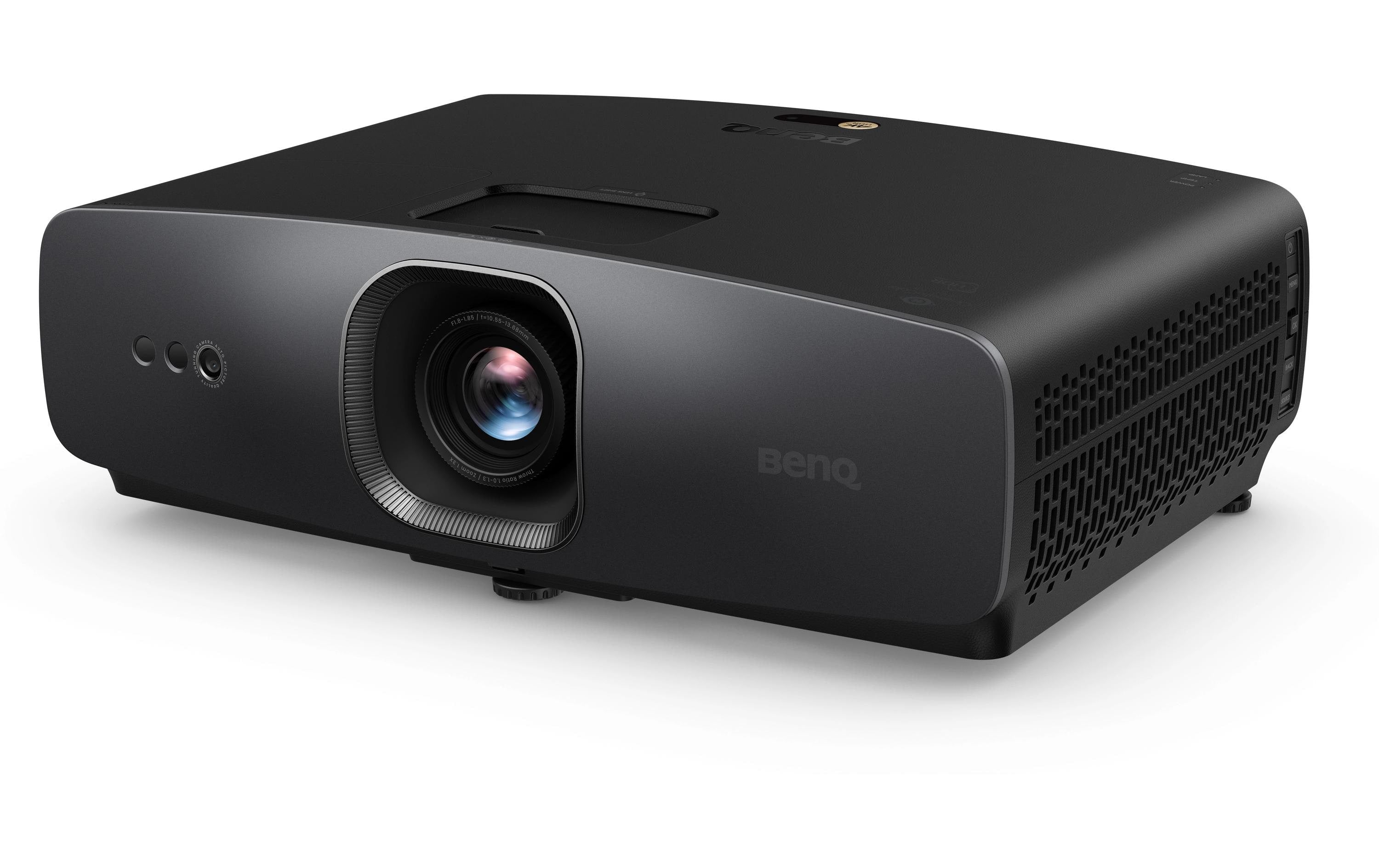 BenQ Projektor W2720i