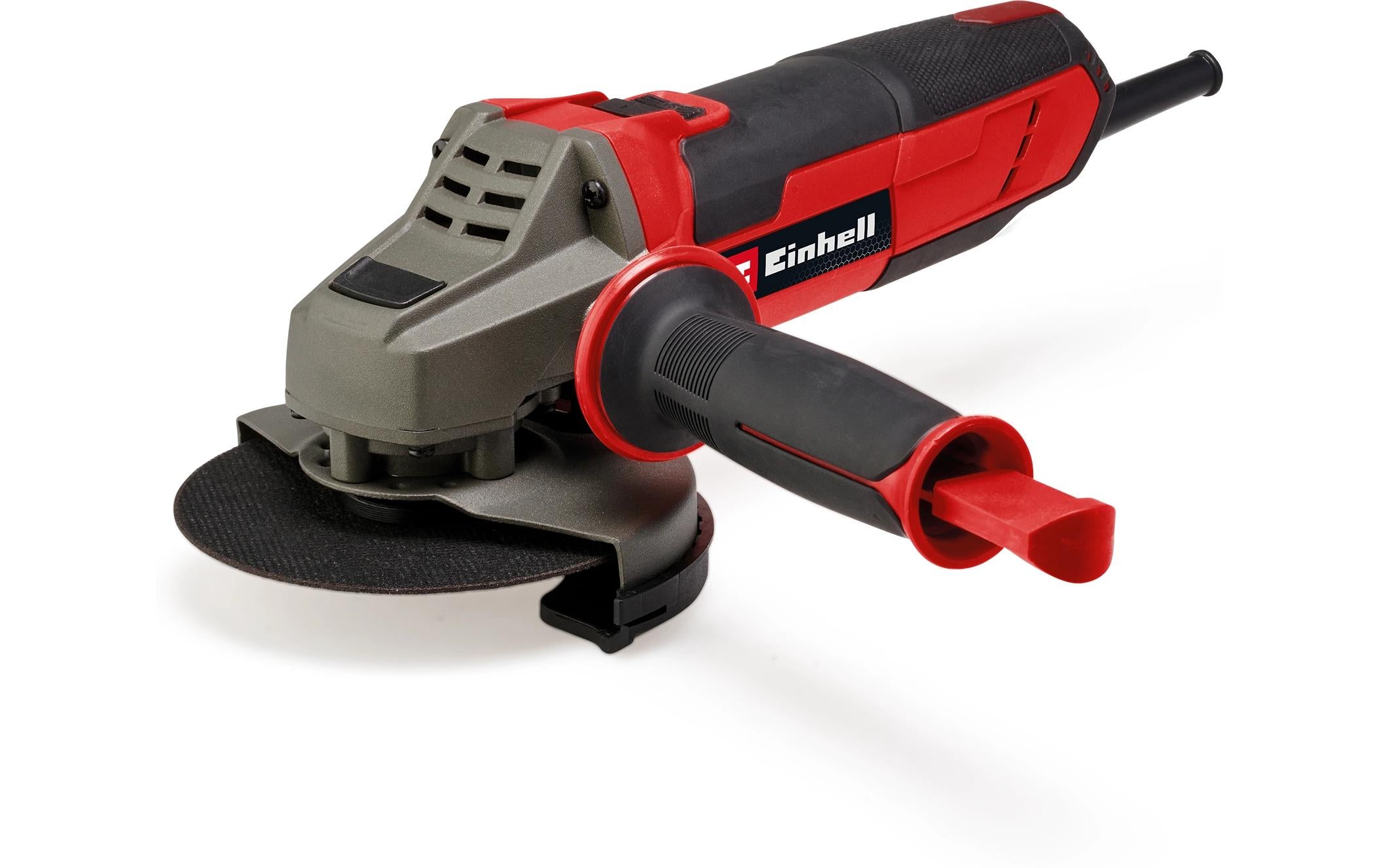 Einhell Winkelschleifer TE-AG 125/1010
