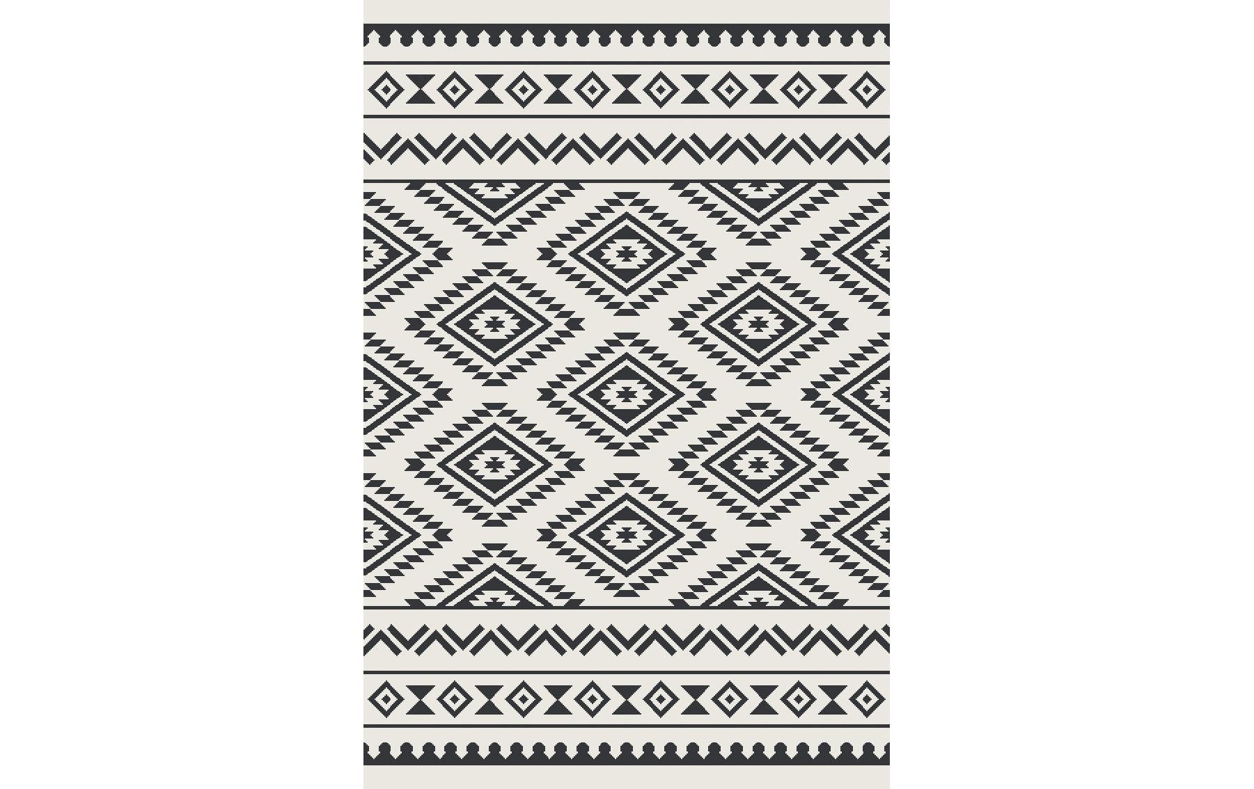 Eurotrail Vorzeltteppich Relax Patio Mat