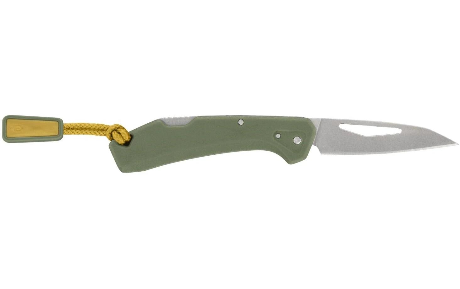 Gerber Taschenmesser LST Mini Grün
