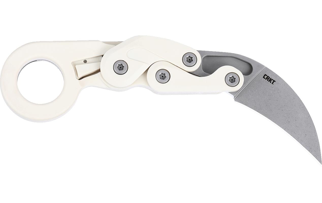 CRKT Provoke Sand