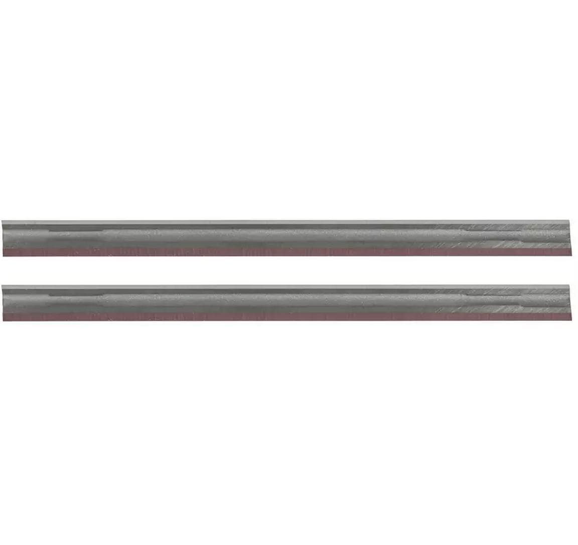 Einhell Hobelwendemesser 49568315