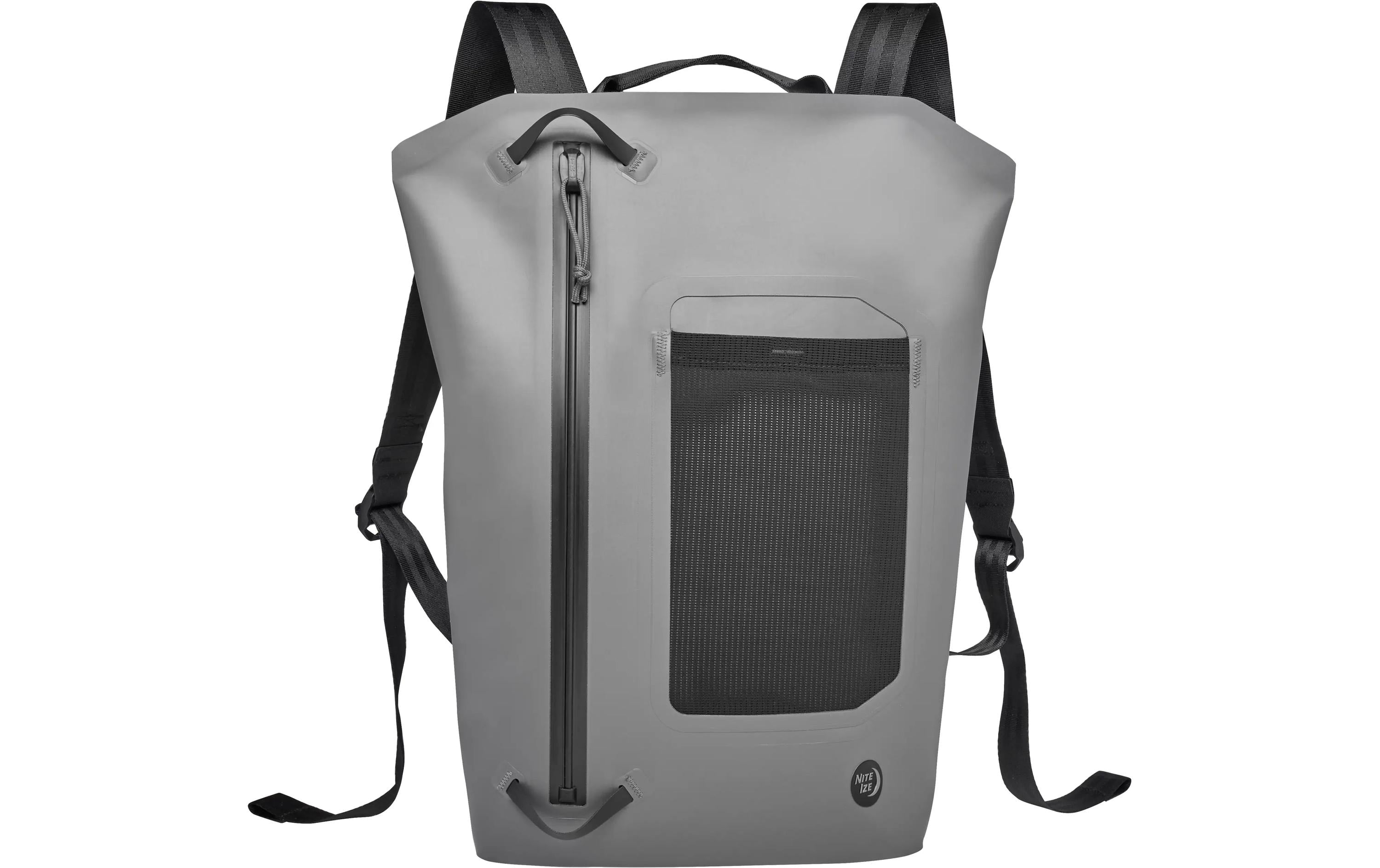 NITE IZE Rucksack RunOff Waterproof 12 liter