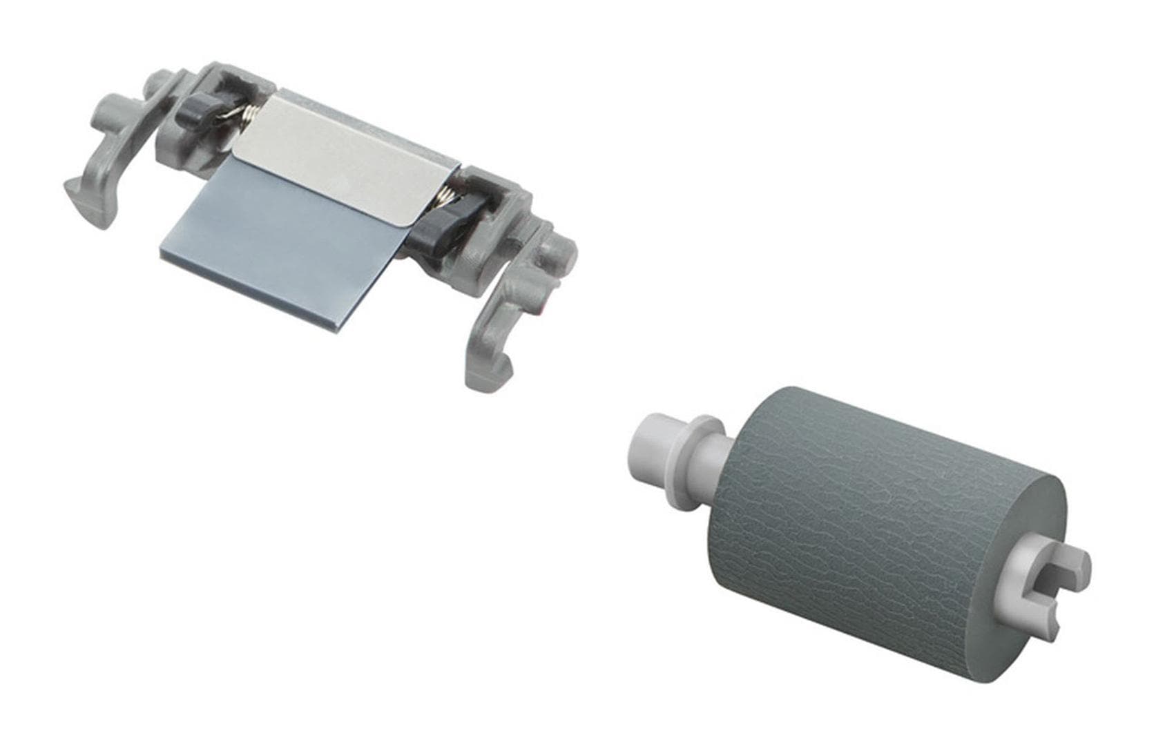Fujitsu Consumable Kit für 3805-090K
