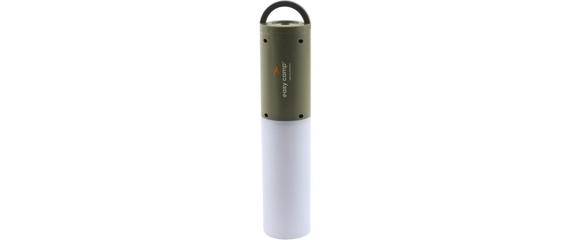 Easy Camp Laterne Lupin Stringlight
