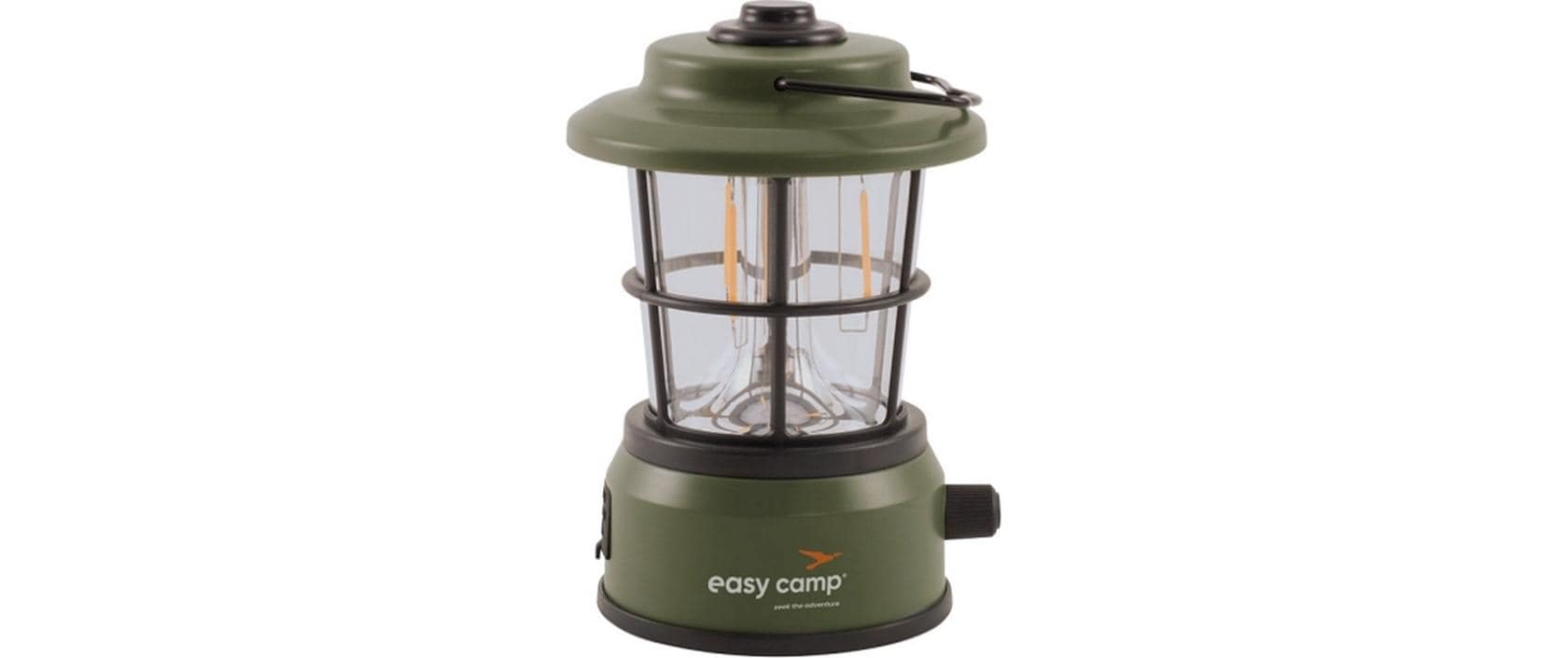 Easy Camp Laterne Starflower