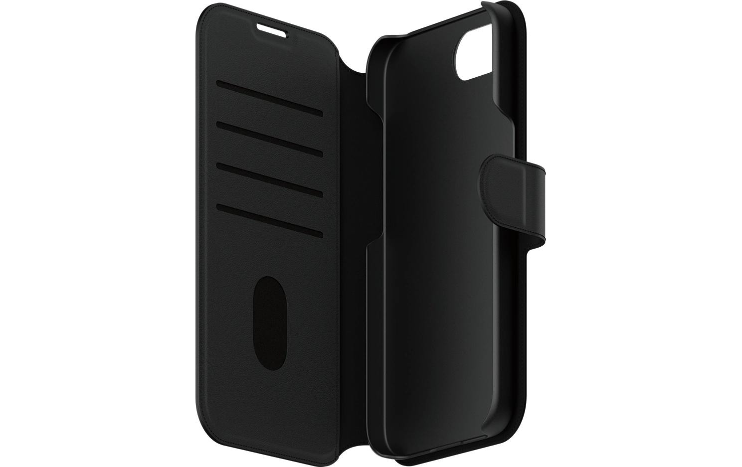 CARE by PanzerGlass 2in1 Tango iPhone 16e