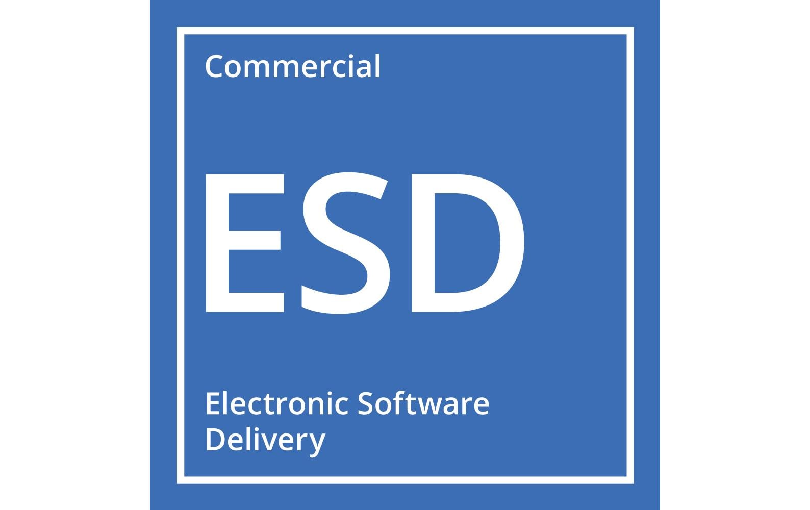 Corel Painter 2023 ESD, Vollversion, WIN/MAC, Multilingual