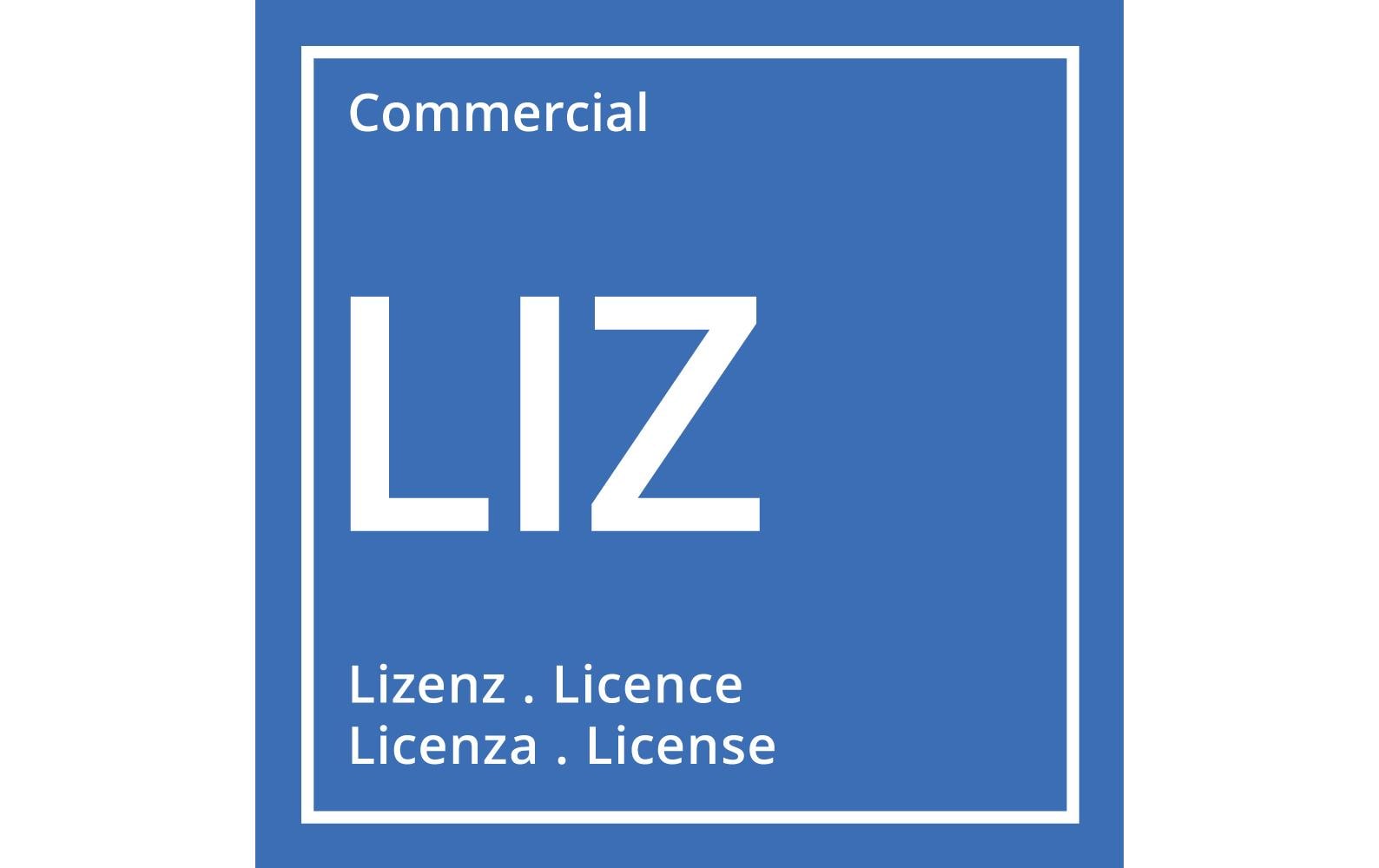 Corel Painter 2023 Vollversion, Single User, Windows/MAC