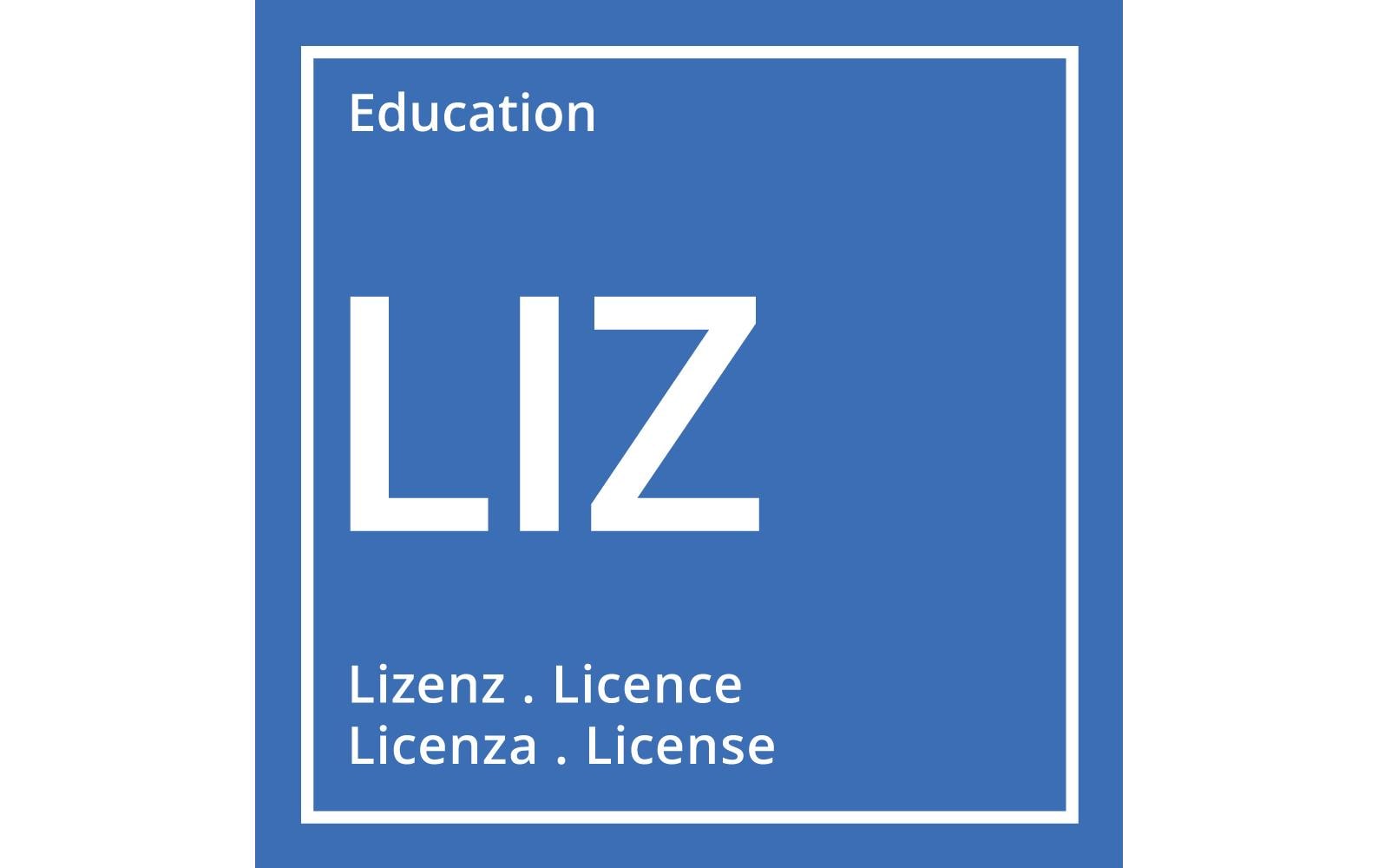 Corel Painter 2023 EDU, Vollversion, Single User, Windows/MAC