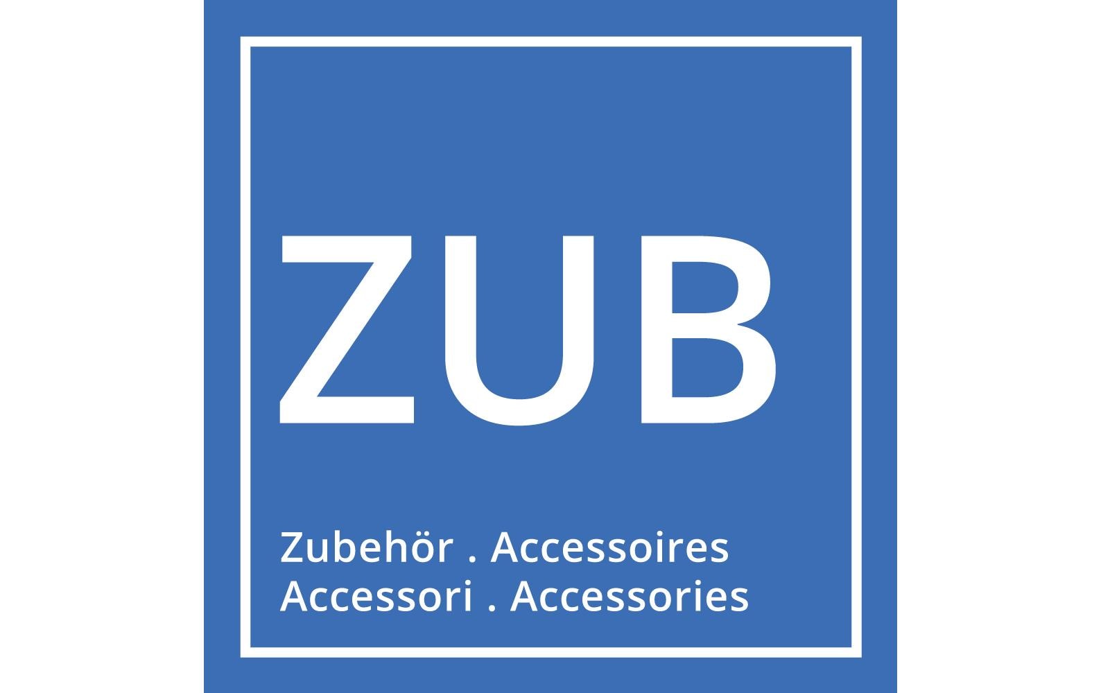 Alcatel-Lucent Direct Attach Kabel OS6350-CBL-3M SFP+/SFP+ 3 m