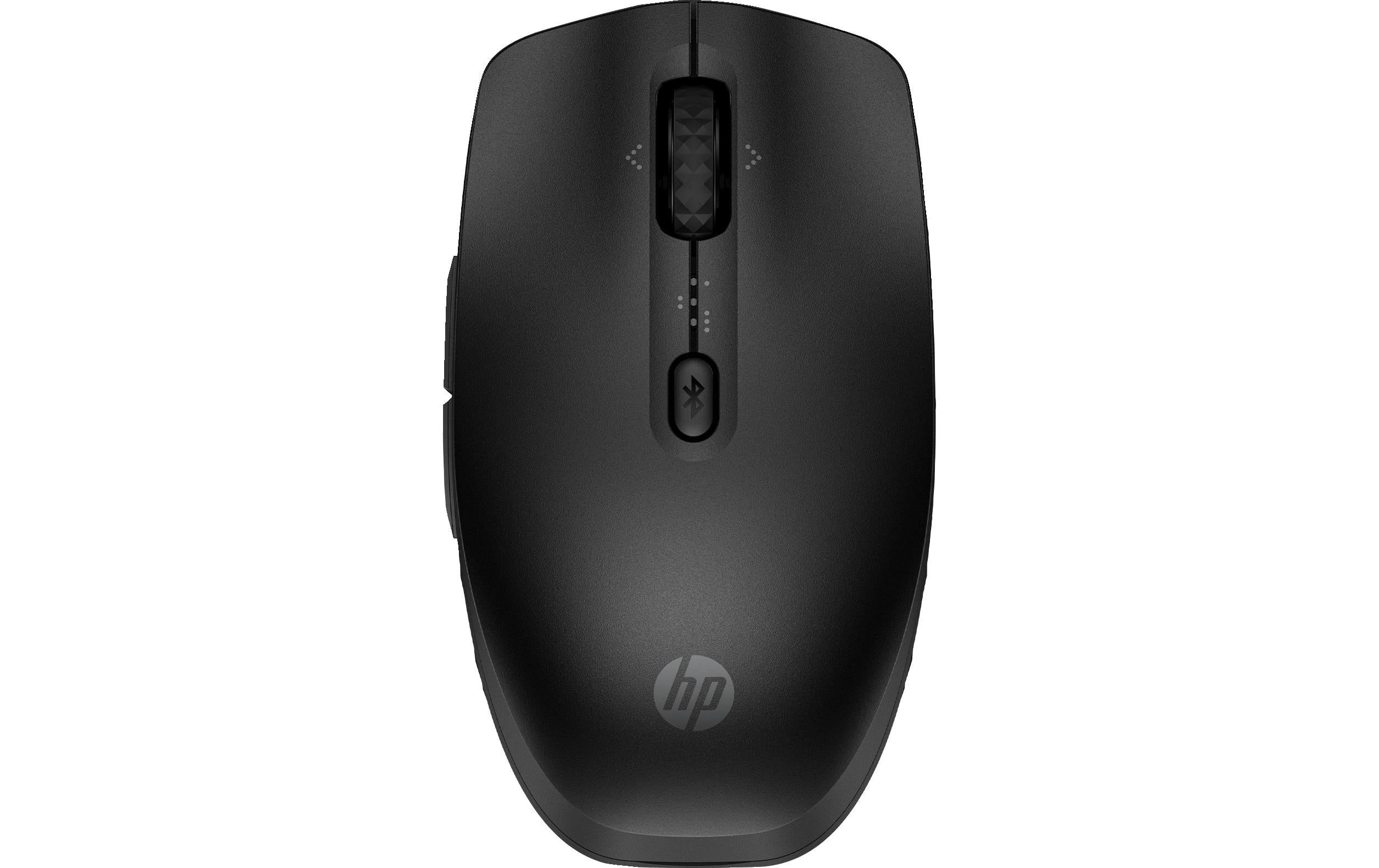 HP 425 Wireless Multi-Device Maus