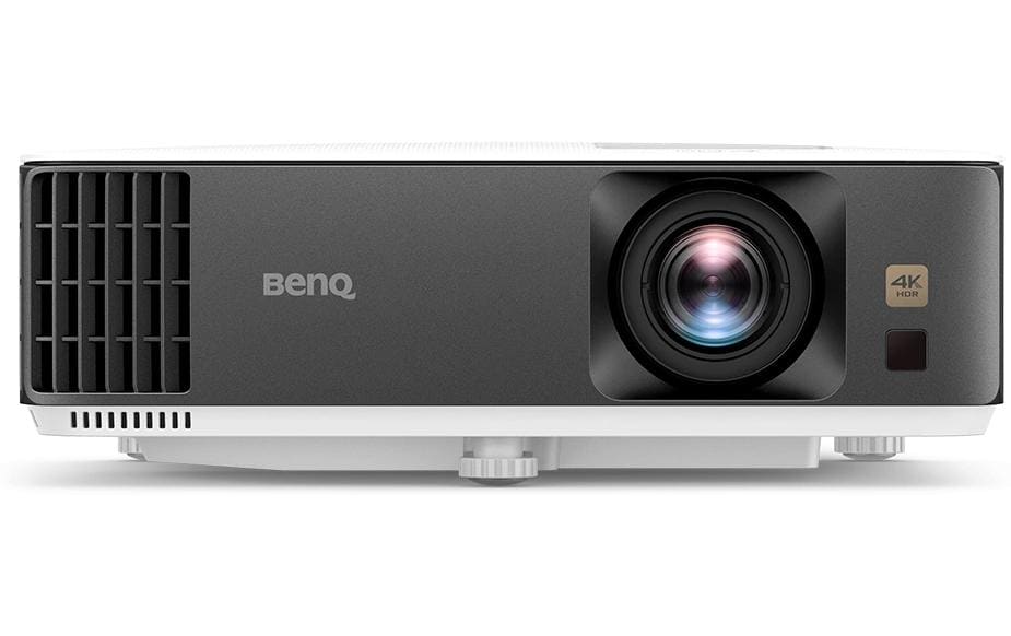 BenQ Projektor TK700