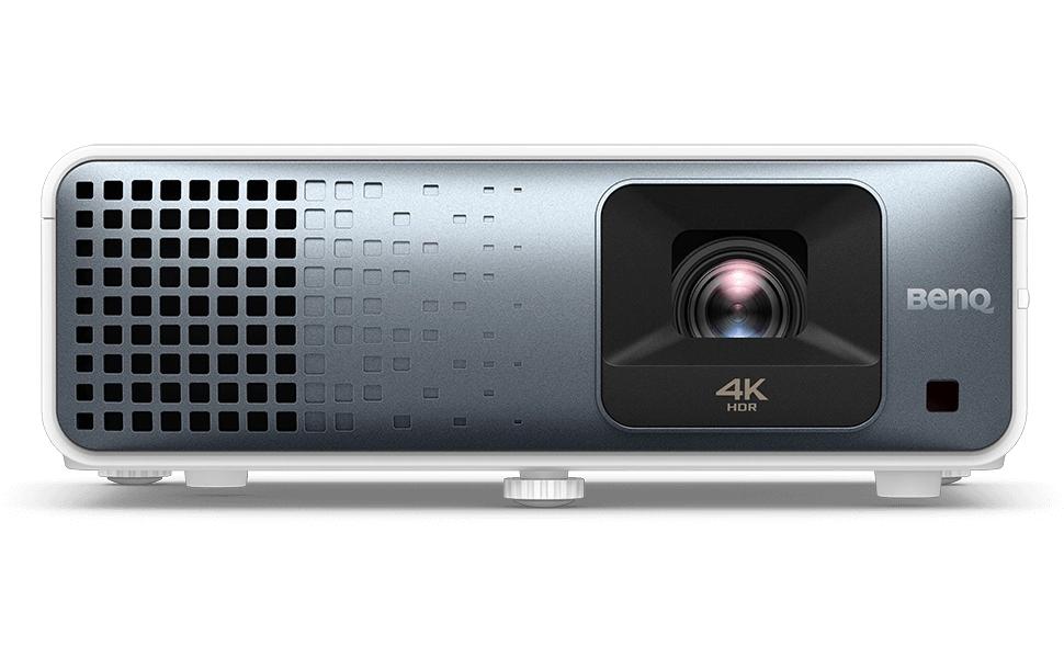 BenQ Projektor TK710