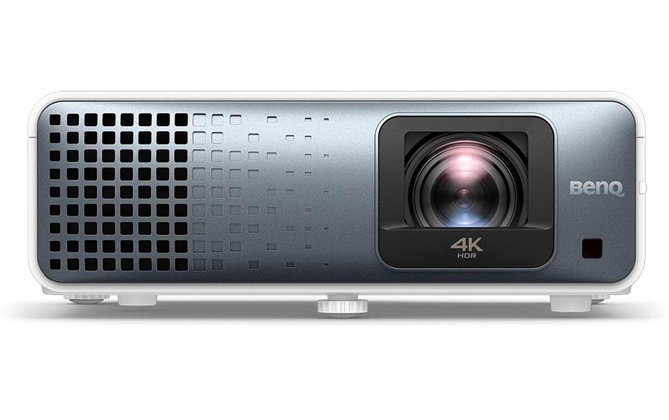 BenQ Projektor TK710STi