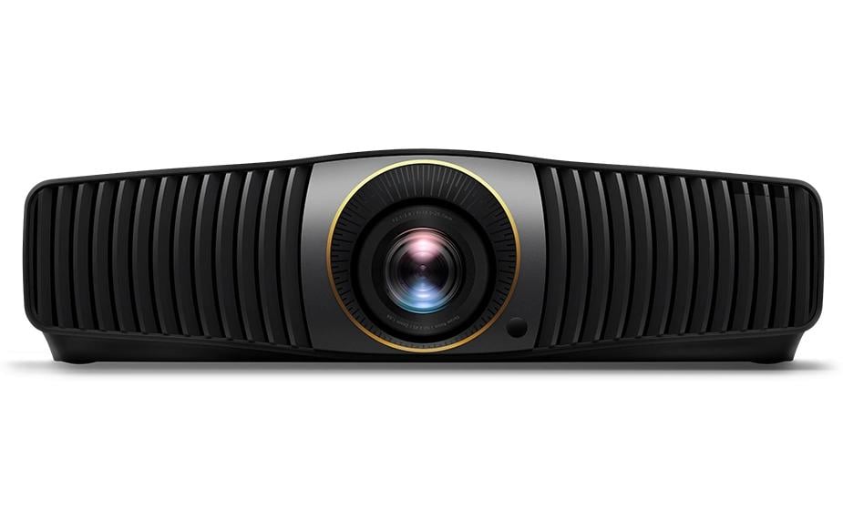 BenQ Projektor W5800