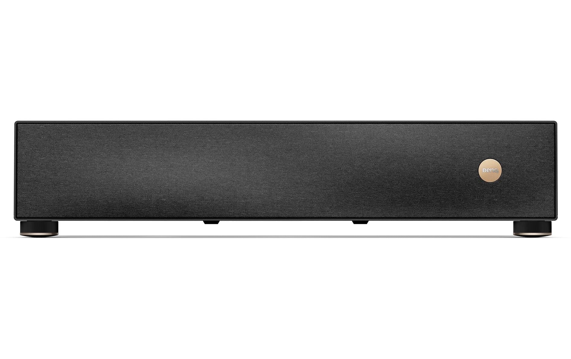 BenQ Kurzdistanzprojektor V5010i