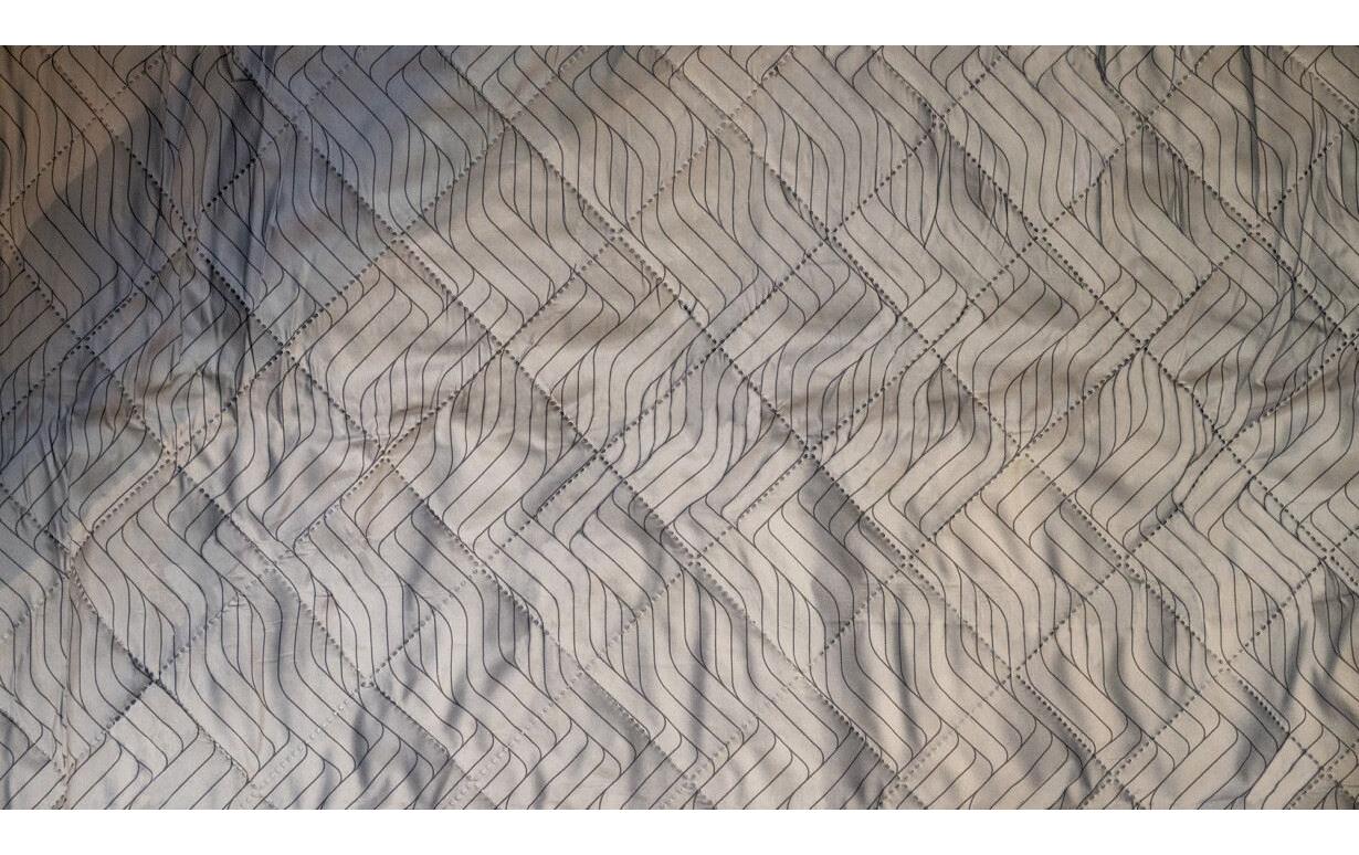 Outwell Cozy Teppich Sky 4