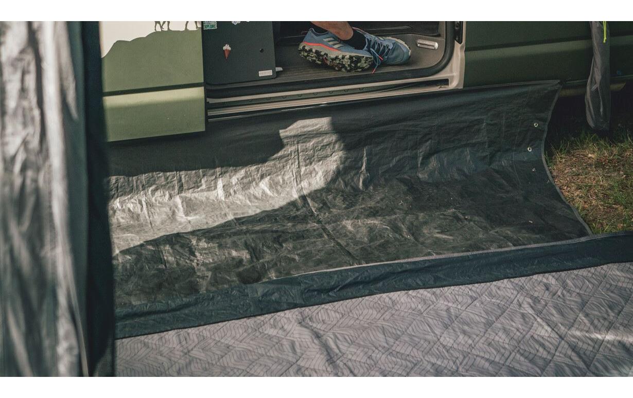 Outwell Universal Access Zone Groundsheet