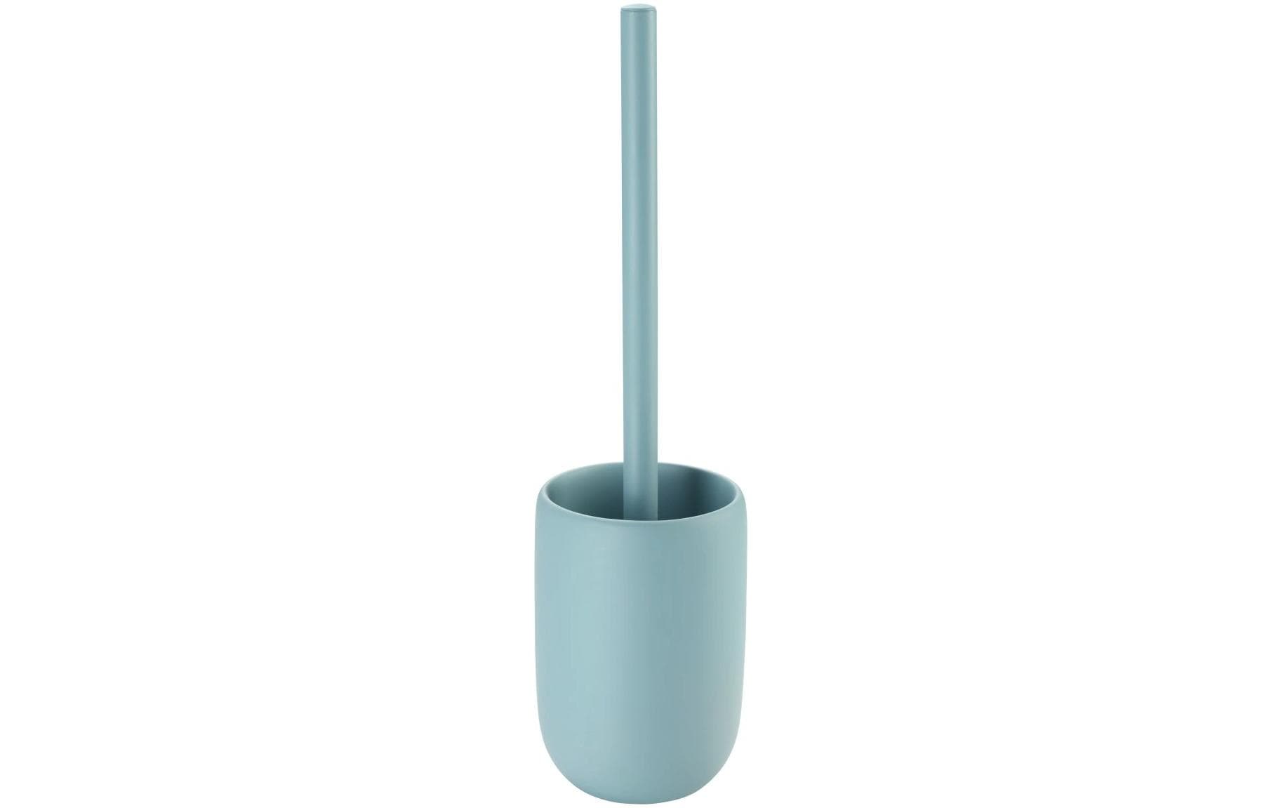diaqua® Toilettenbürste Smilla Aqua