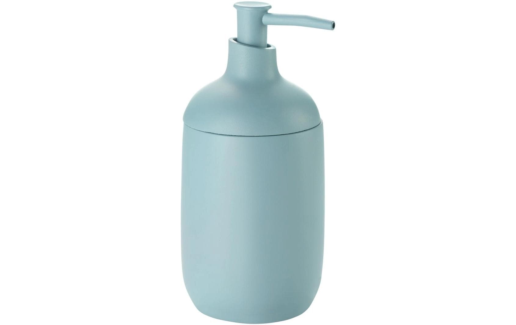 diaqua® Seifenspender Smilla Aqua