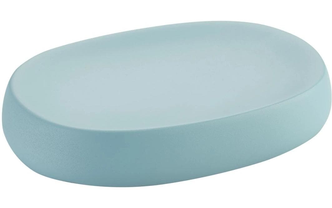 diaqua® Seifenschale Smilla Aqua